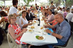 AOBR 2016 06 12 MARIGNANE JOURNEE FRITA ET ACCORDEON (38)